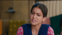 Ganga Mayi Ki Betiyan - 4th March 2026